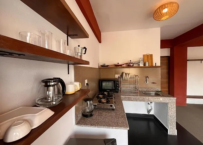 Samantabhadri Avasa Apartment Kathmandu